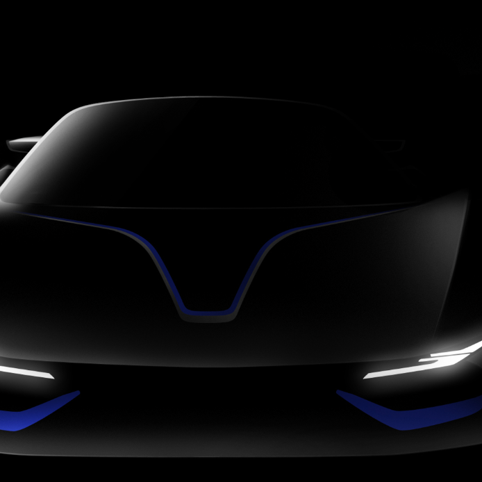 ncxcvzxvc (dooooo.lens) Lens social identity (.lens handle) PFP