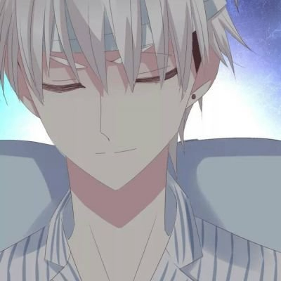 Misty (lahbs3.lens) Lens social identity (.lens handle) PFP