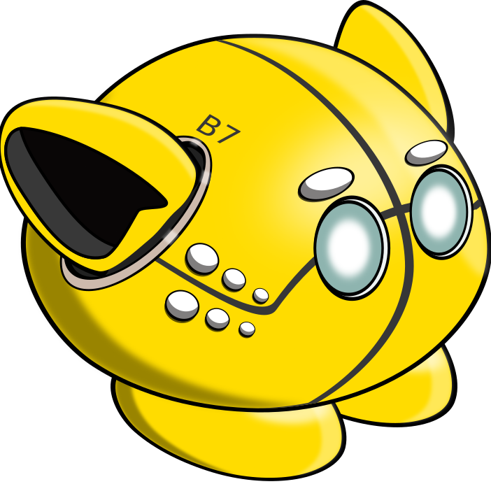 ElMatouDort (elmatoudort.lens) Lens social identity (.lens handle) PFP