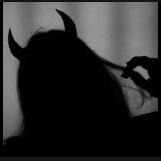 Zerg (zerggusha.lens) Lens social identity (.lens handle) PFP