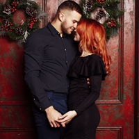 Amy Woods (amywoods.lens) Lens social identity (.lens handle) PFP