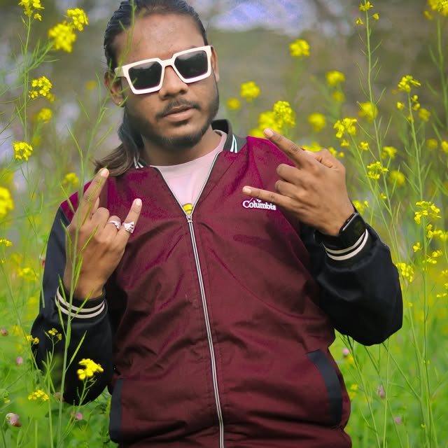 Qubit Quest (mkt932.lens) Lens social identity (.lens handle) PFP