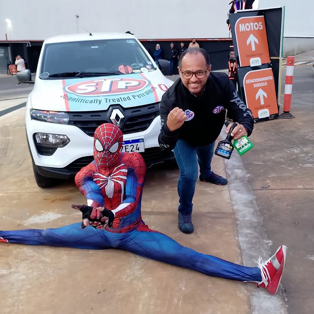 Jade Quantum (pages03.lens) Lens social identity (.lens handle) PFP