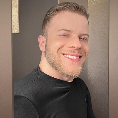 Mr SUS (felipedaiko.lens) Lens social identity (.lens handle) PFP