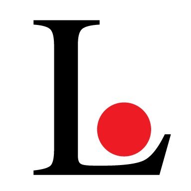 LeadershipNGA (leadershipnga.lens) Lens social identity (.lens handle) PFP