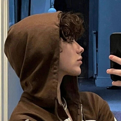 Limpty (limpty.lens) Lens social identity (.lens handle) PFP