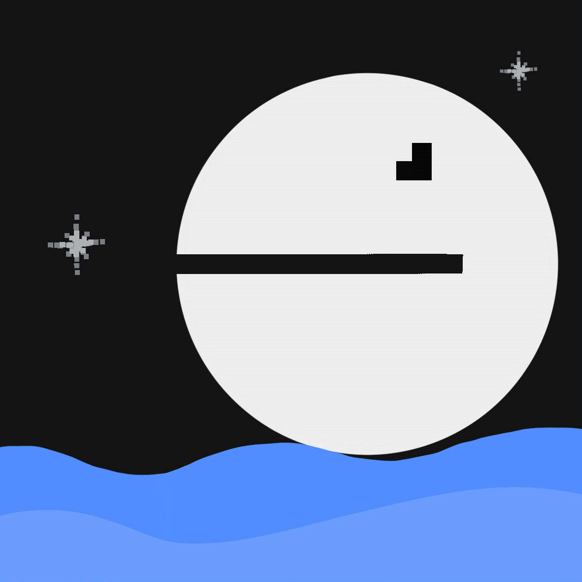 shevchuk (shevchuk.lens) Lens social identity (.lens handle) PFP