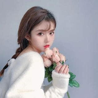 wllywank (wllywank.lens) Lens social identity (.lens handle) PFP