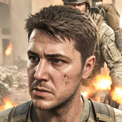 Asonof Odin (bojomulens.lens) Lens social identity (.lens handle) PFP