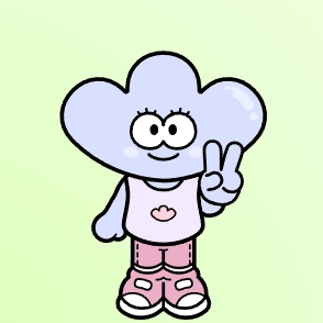 seige (seige.lens) Lens social identity (.lens handle) PFP