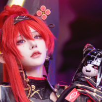 kakalia (noisyy.lens) Lens social identity (.lens handle) PFP