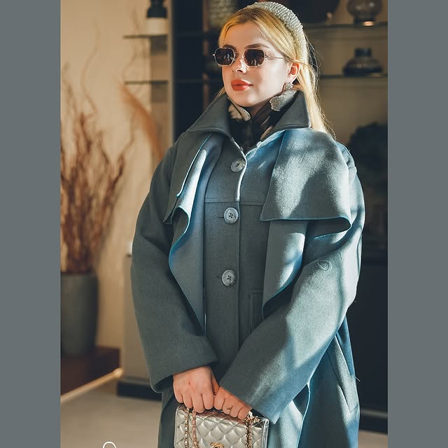 Atlas Quinn (lider.lens) Lens social identity (.lens handle) PFP