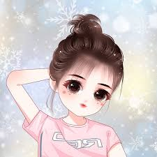 QIANGJ (cdeaf.lens) Lens social identity (.lens handle) PFP