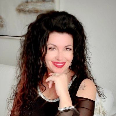 laliaristo (laliaristo.lens) Lens social identity (.lens handle) PFP