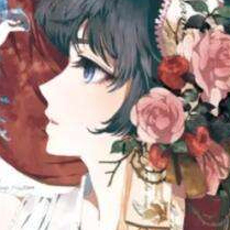 Gill Owen (vvhhhh.lens) Lens social identity (.lens handle) PFP