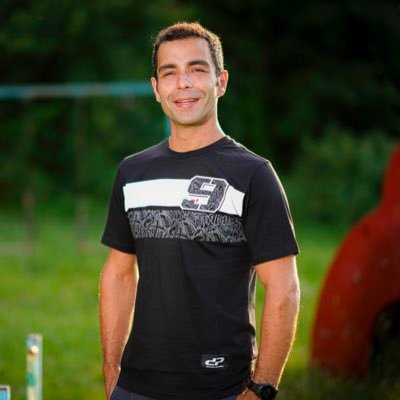 Petrux9 (petrux9.lens) Lens social identity (.lens handle) PFP