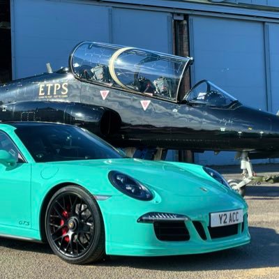 MintyGts (mintygts.lens) Lens social identity (.lens handle) PFP