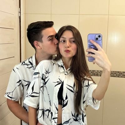 estephanycracco (estephanycracco.lens) Lens social identity (.lens handle) PFP