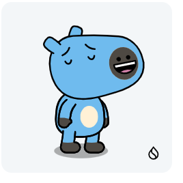 chandima chandrasekara (chandima.lens) Lens social identity (.lens handle) PFP