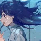 Valeria (rezhjjx.lens) Lens social identity (.lens handle) PFP