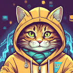 bullishbear (bullishbear.lens) Lens social identity (.lens handle) PFP