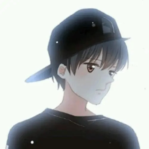 Eve Acheson (sssuu.lens) Lens social identity (.lens handle) PFP