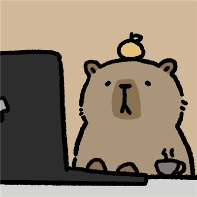 lens (57782.lens) Lens social identity (.lens handle) PFP