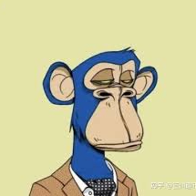 noviairving (noviairving.lens) Lens social identity (.lens handle) PFP