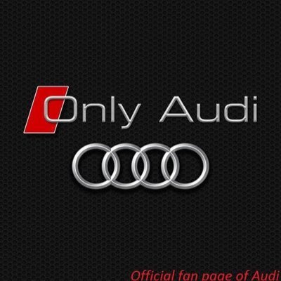 only_audi (onlyaudi.lens) Lens social identity (.lens handle) PFP