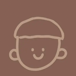 fehwy6 (outyoo.lens) Lens social identity (.lens handle) PFP