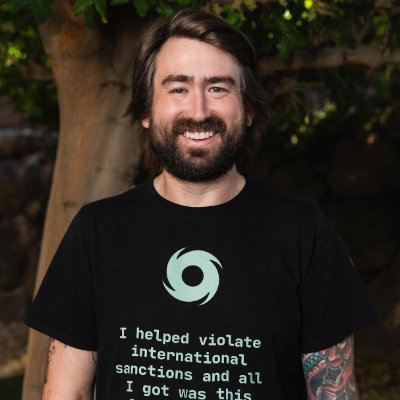 0xzak (87057.lens) Lens social identity (.lens handle) PFP