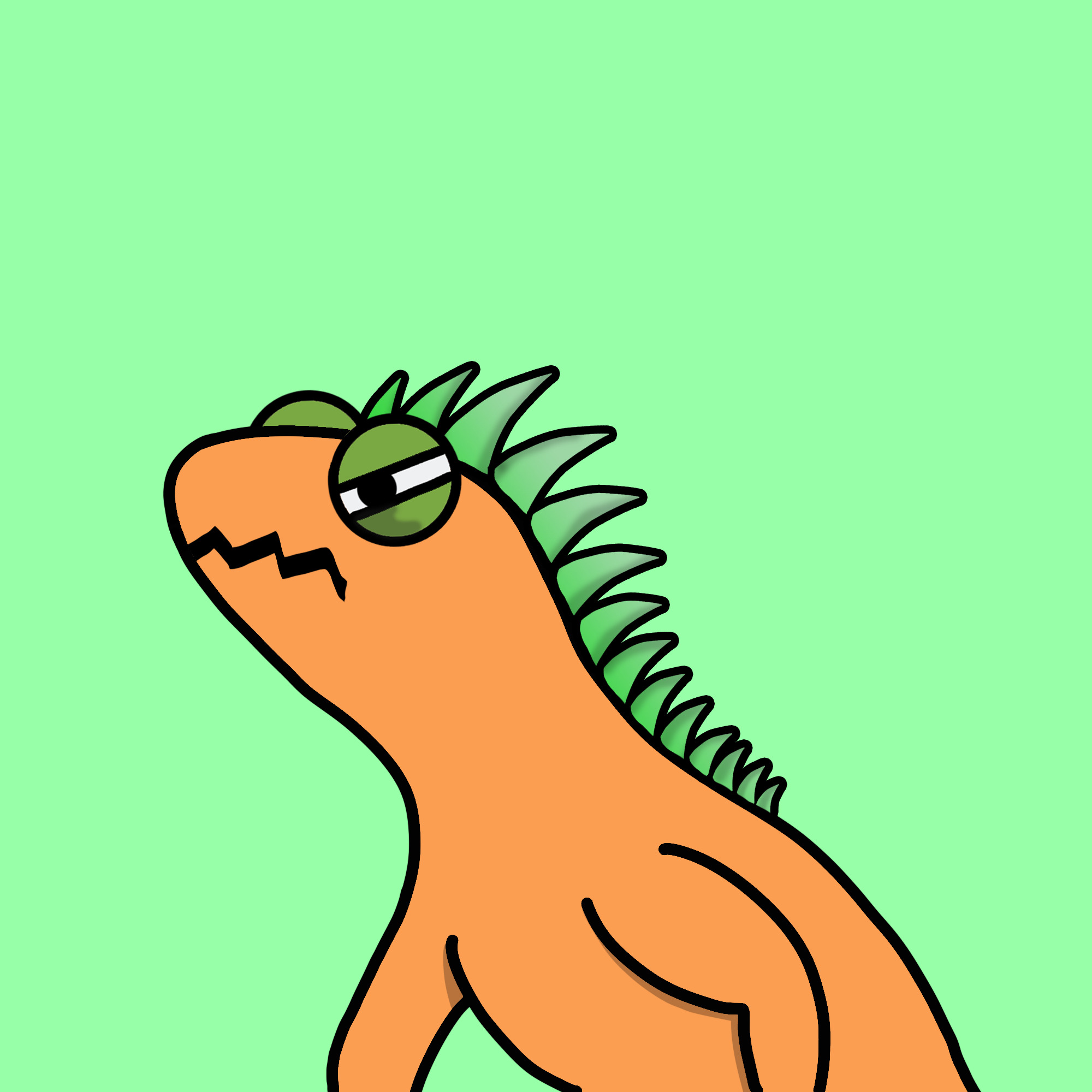 walletapp (walletapp.lens) Lens social identity (.lens handle) PFP