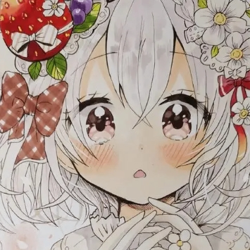 Marcia Betty (vvvvvmm.lens) Lens social identity (.lens handle) PFP