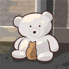 Maya Patel (amazewor.lens) Lens social identity (.lens handle) PFP