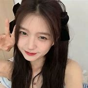 mareya (reservery.lens) Lens social identity (.lens handle) PFP