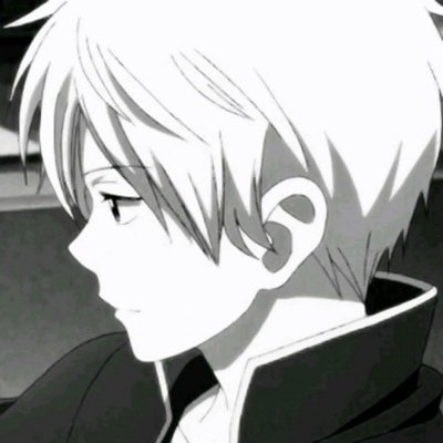 Una (eilene.lens) Lens social identity (.lens handle) PFP