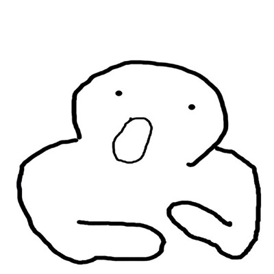 Da Don Dada (dr2666.lens) Lens social identity (.lens handle) PFP