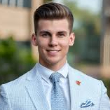 Kirill (levax.lens) Lens social identity (.lens handle) PFP