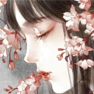 Gabrielle Elizabeth (bernic.lens) Lens social identity (.lens handle) PFP