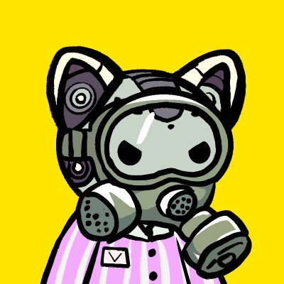 sirleo (sirleo.lens) Lens social identity (.lens handle) PFP