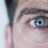 0x01d (paulyox.lens) Lens social identity (.lens handle) PFP