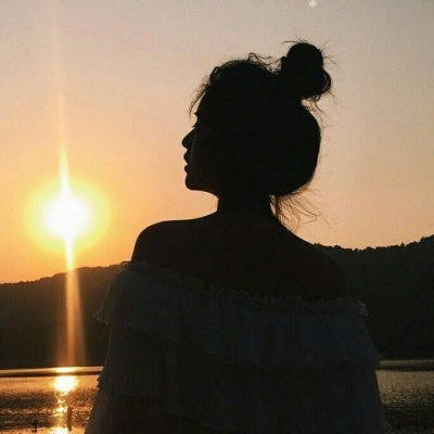 aszx10 (aszx10.lens) Lens social identity (.lens handle) PFP