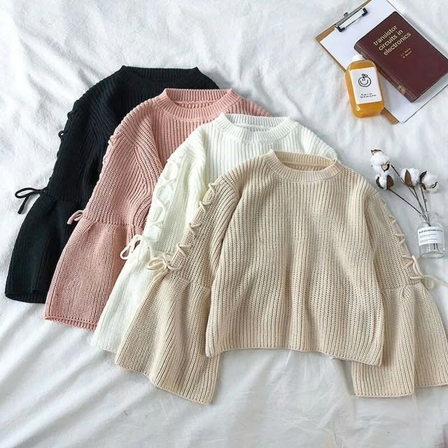 Celeste Auriel (berries.lens) Lens social identity (.lens handle) PFP