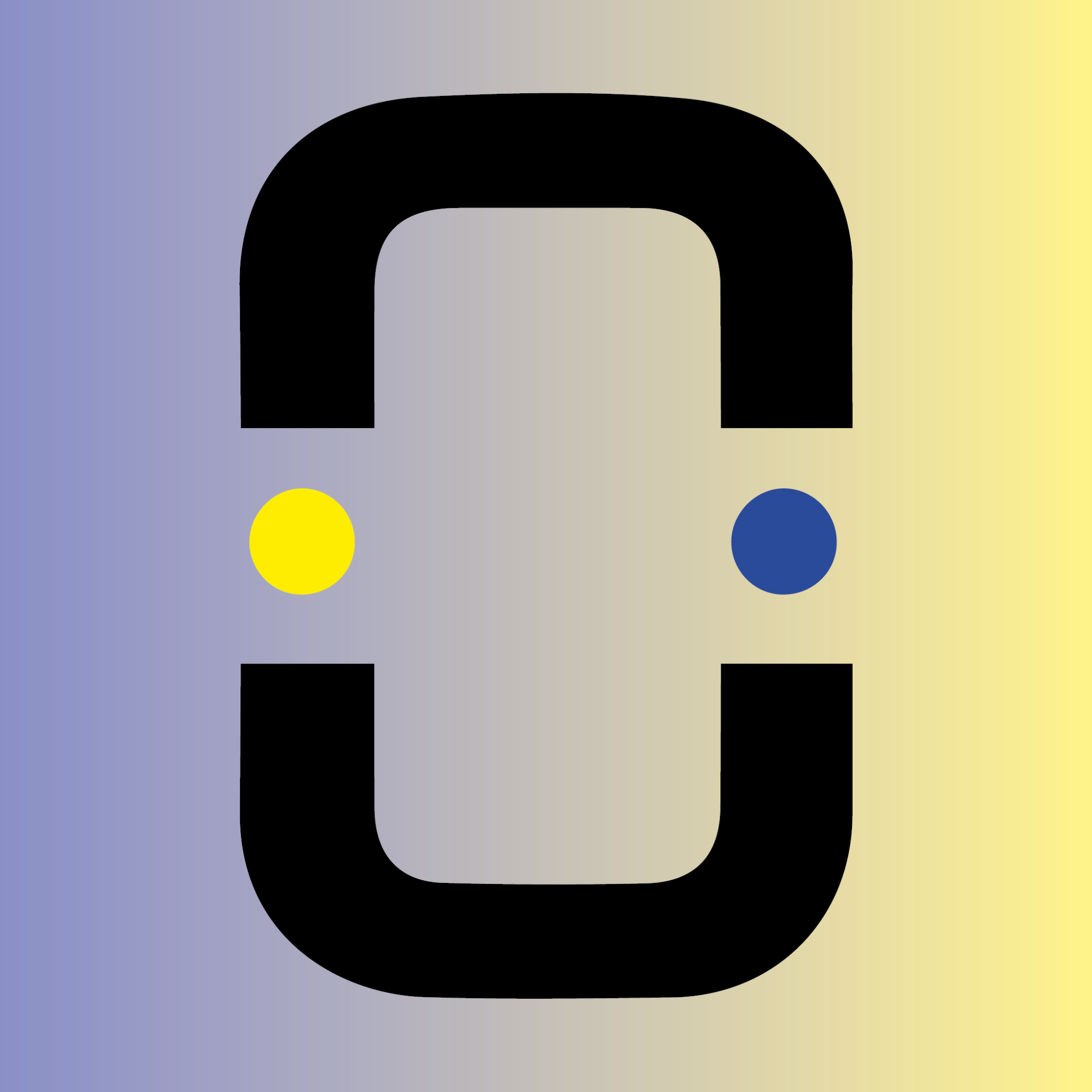 OMNIA Protocol (omnia.lens) Lens social identity (.lens handle) PFP