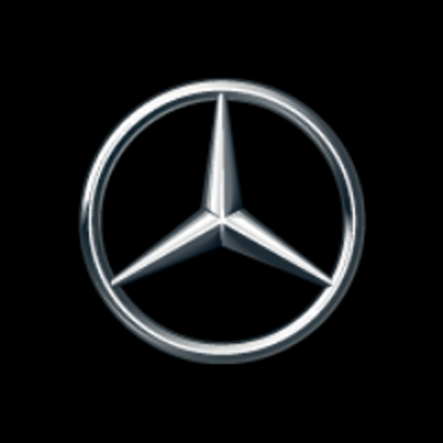 Mercedes_Berlin (mercedesberlin.lens) Lens social identity (.lens handle) PFP
