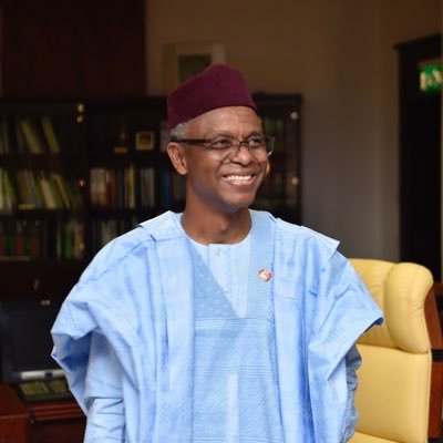 elrufai (elrufai.lens) Lens social identity (.lens handle) PFP