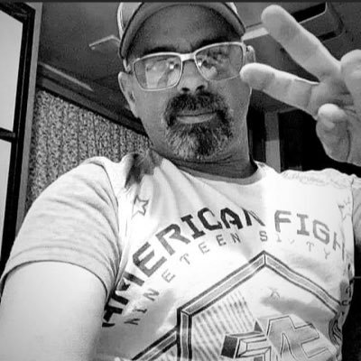 Lance67299617 (lance67299617.lens) Lens social identity (.lens handle) PFP