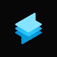 superchat (superchat.lens) Lens social identity (.lens handle) PFP