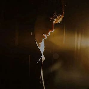 fatima269 (fatima269.lens) Lens social identity (.lens handle) PFP