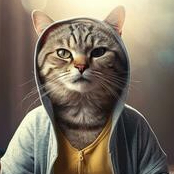 Akash kamble (arush24.lens) Lens social identity (.lens handle) PFP